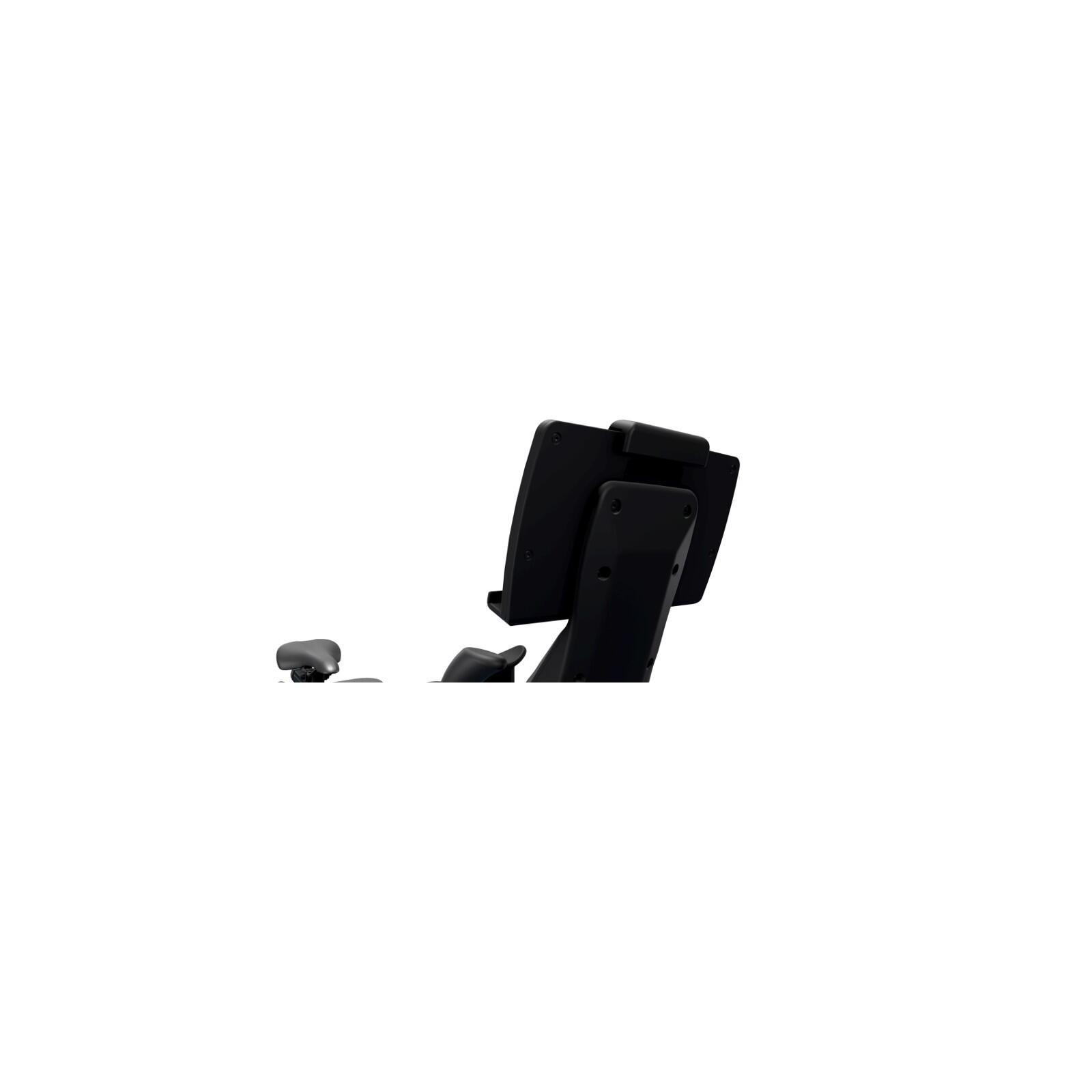 Life Fitness BYOD IC8 Tablet Houder 3/4