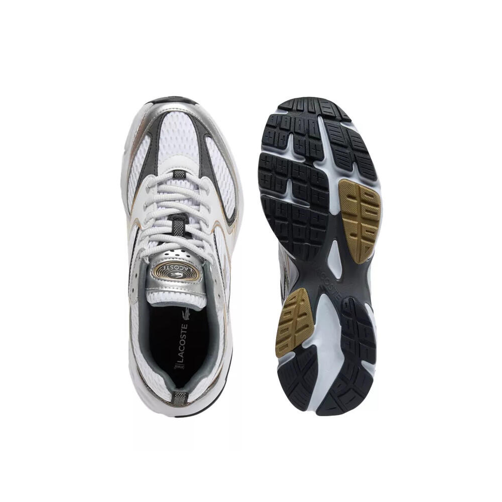 Schoen Lacoste model Storm 96 2K voor vrouwen 4/6