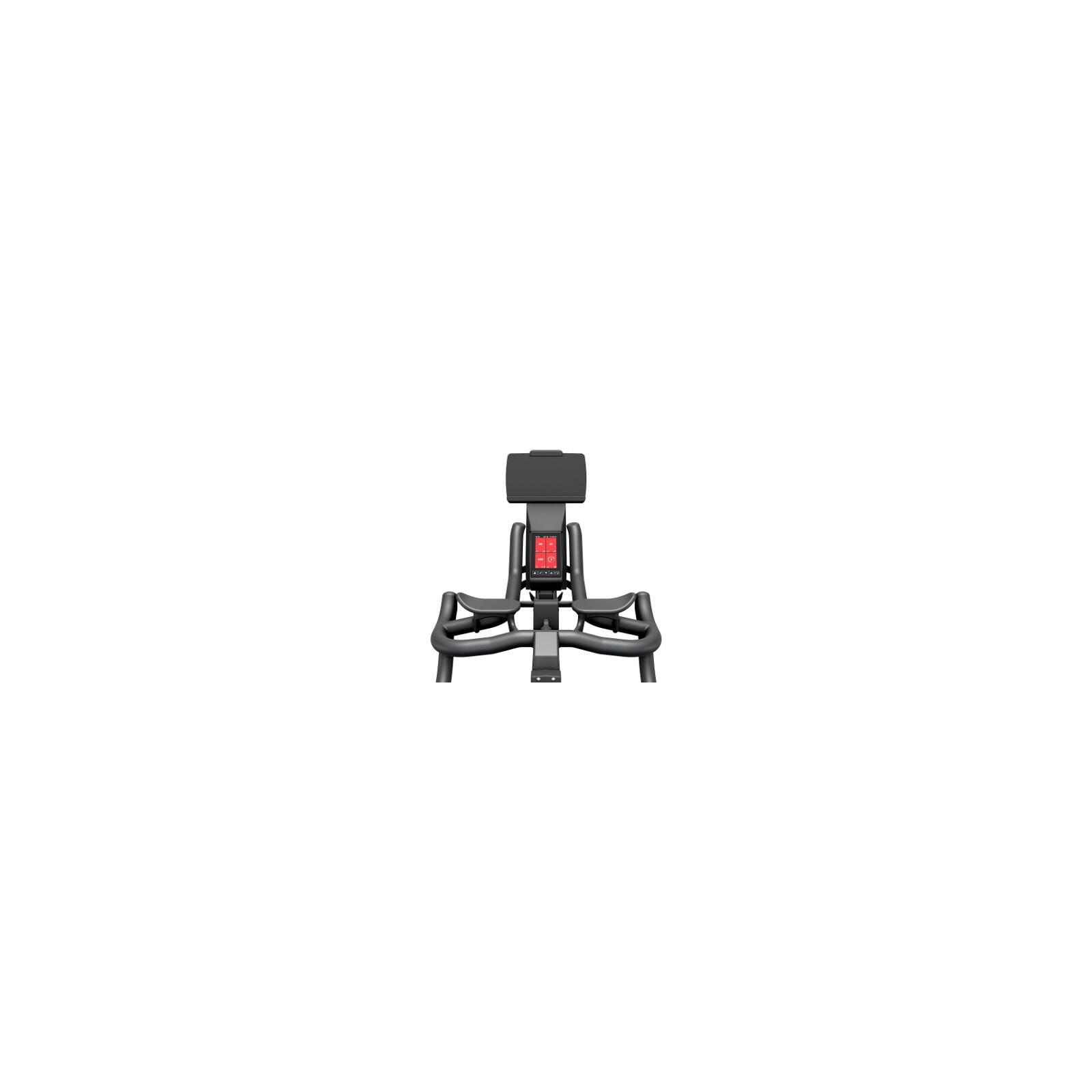 Life Fitness BYOD IC8 Tablet Houder 2/4