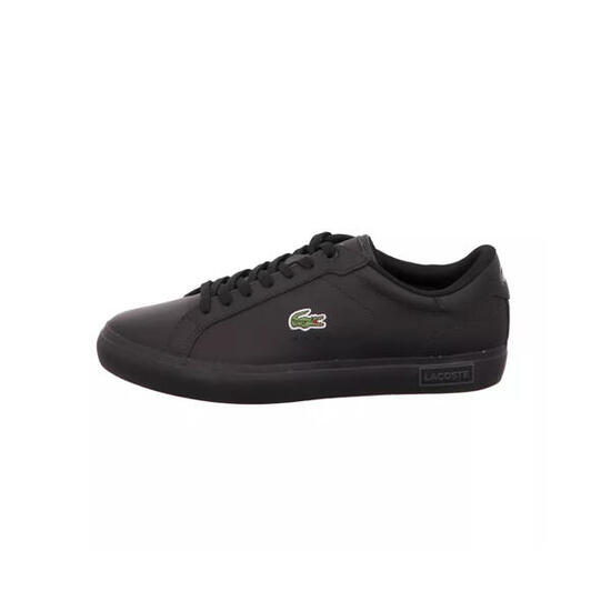 Zapatillas Lacoste Powercourt