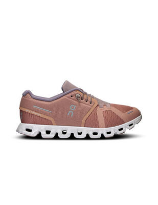 ON RUNNING Cloud 5 - Zapatillas