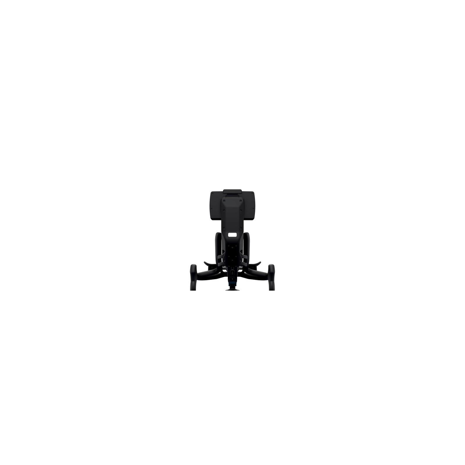 Life Fitness BYOD IC8 Tablet Houder 4/4