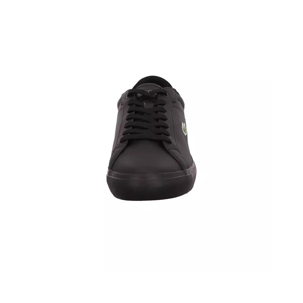 Basket Lacoste POWERCOURT 6/7