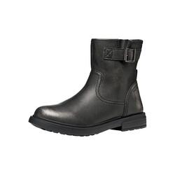 Bottine à Zip Enfant Geox Eclair