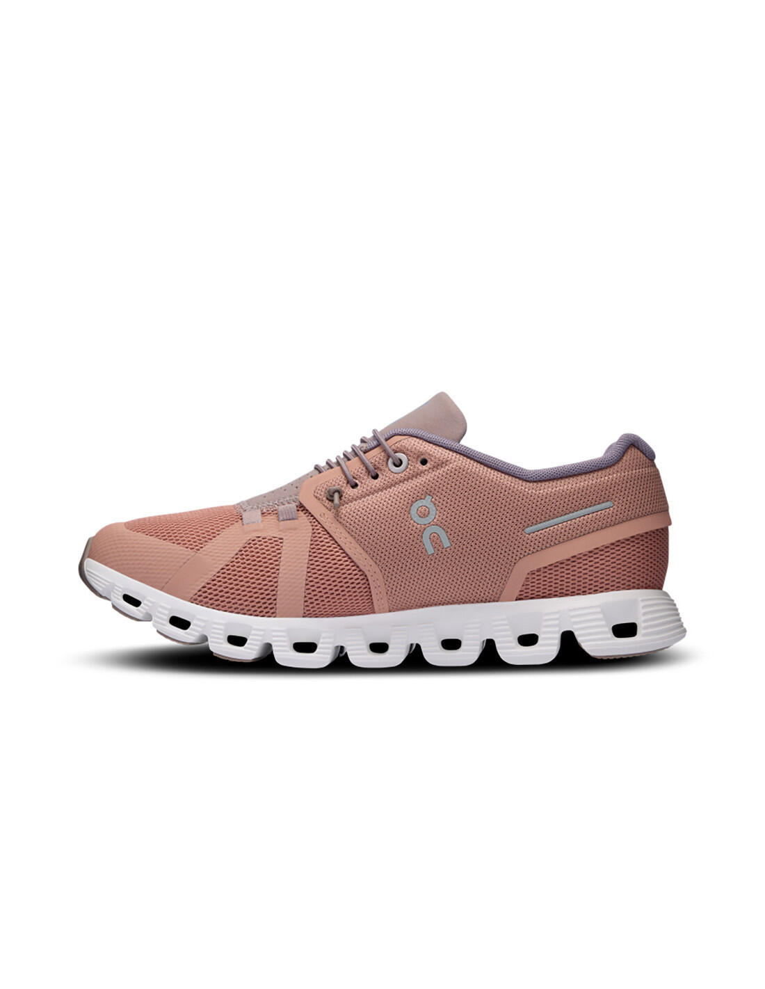 ON RUNNING Cloud 5 - Scarpe 3/5