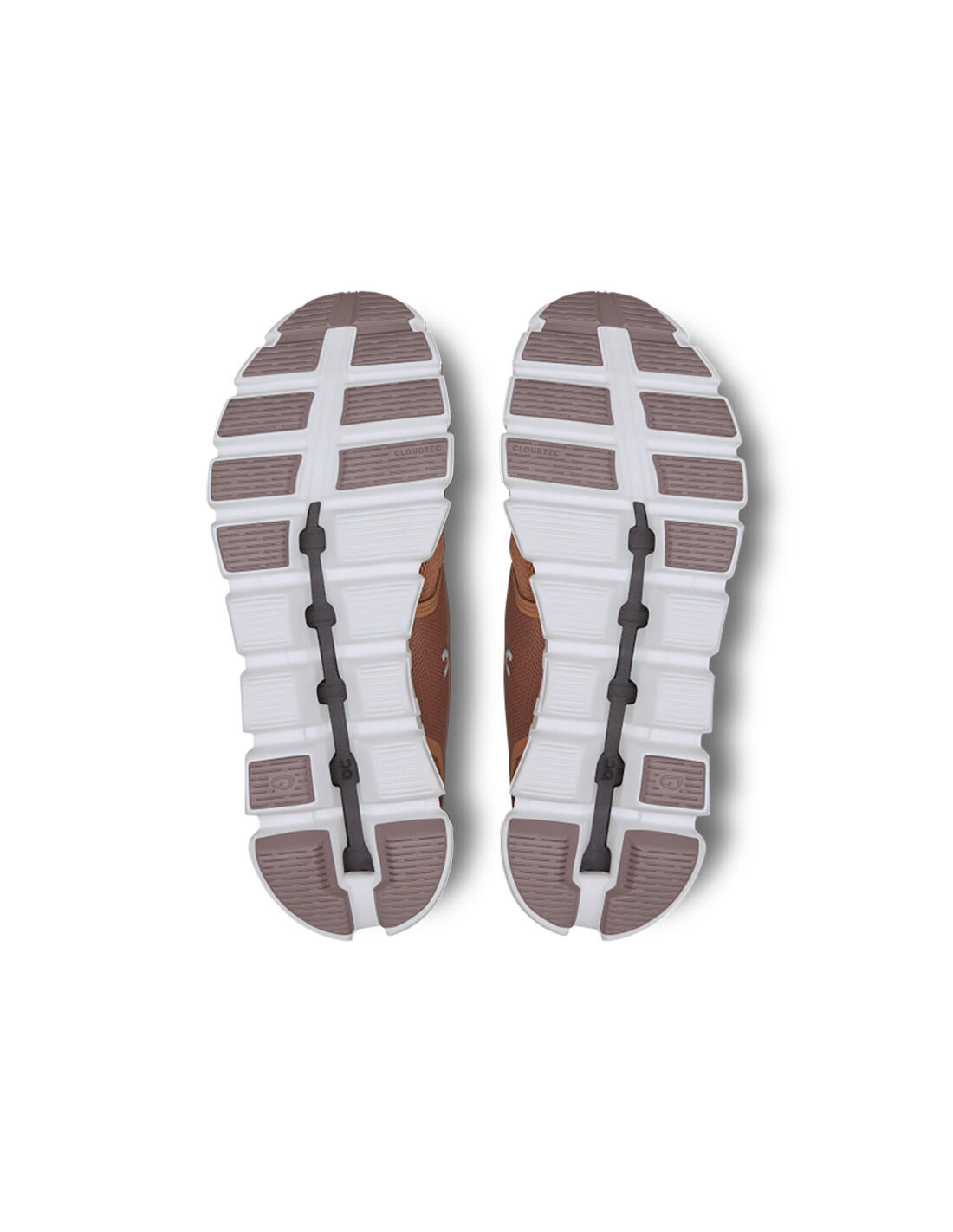 ON RUNNING Cloud 5 - Scarpe 5/5
