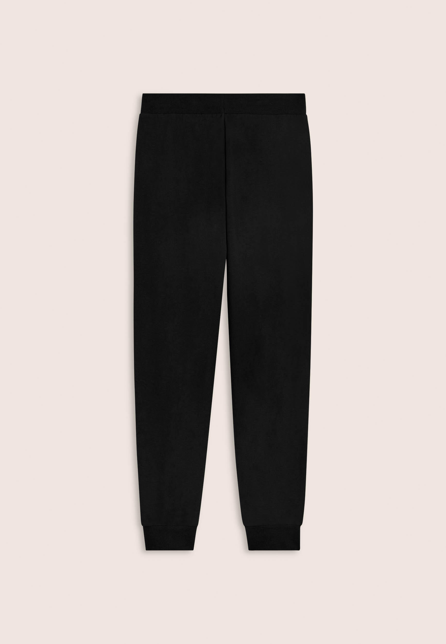 Pantaloni sportivi regular con stampa FREDDY MOV 2/3