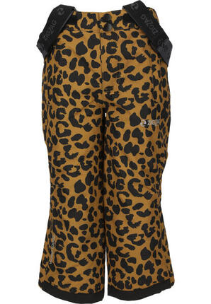 Pantalon de ski Soho