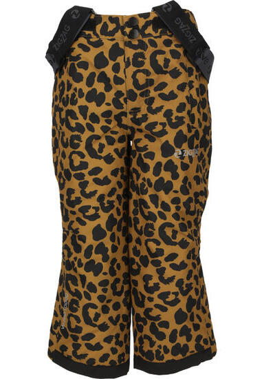 Pantalon de ski Soho