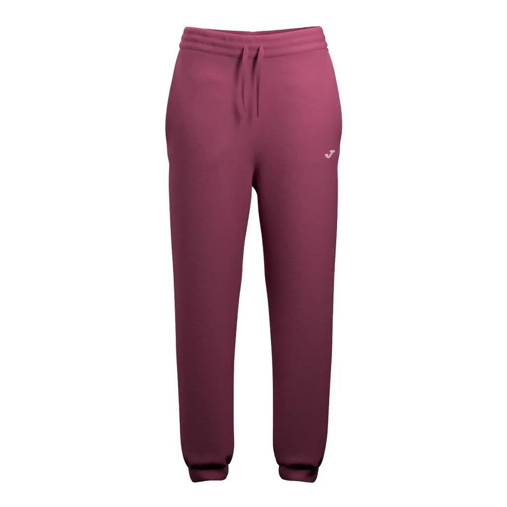 Women's long jogging pants Joma Breath