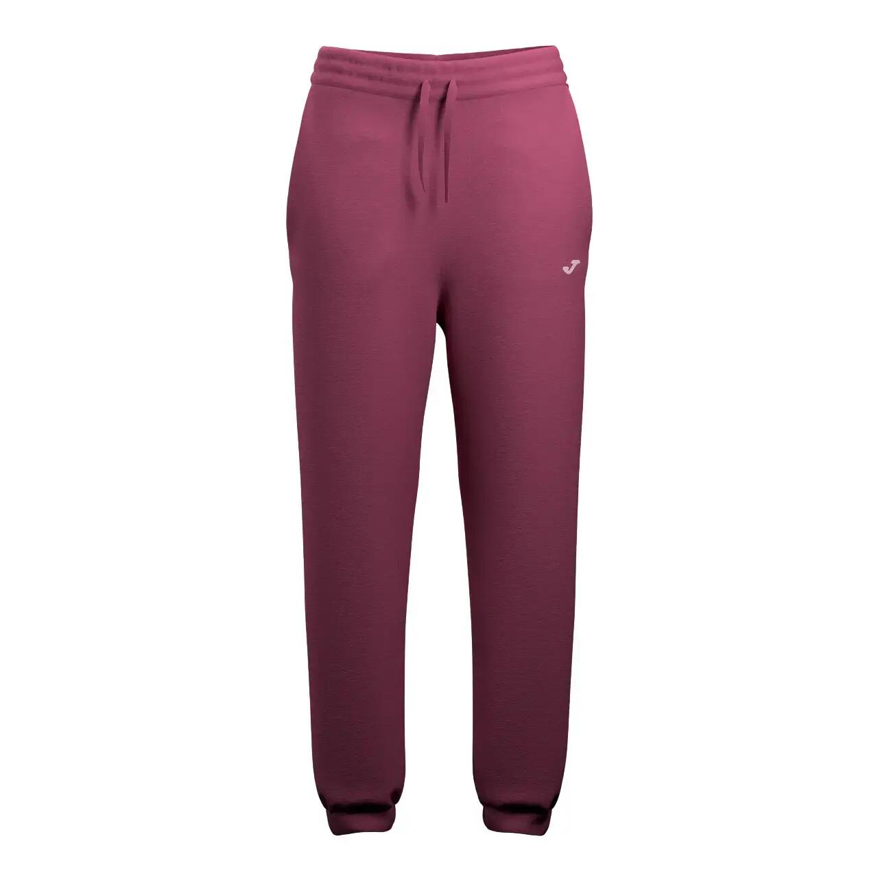 Długie spodnie dresowe damskie Joma Breath 1/5