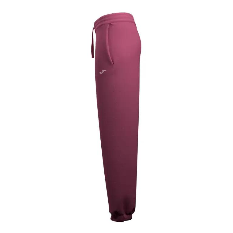 Pantalón de chándal largo mujer Joma Breath 3/5