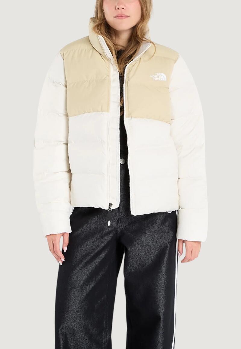 THE NORTH FACE picture