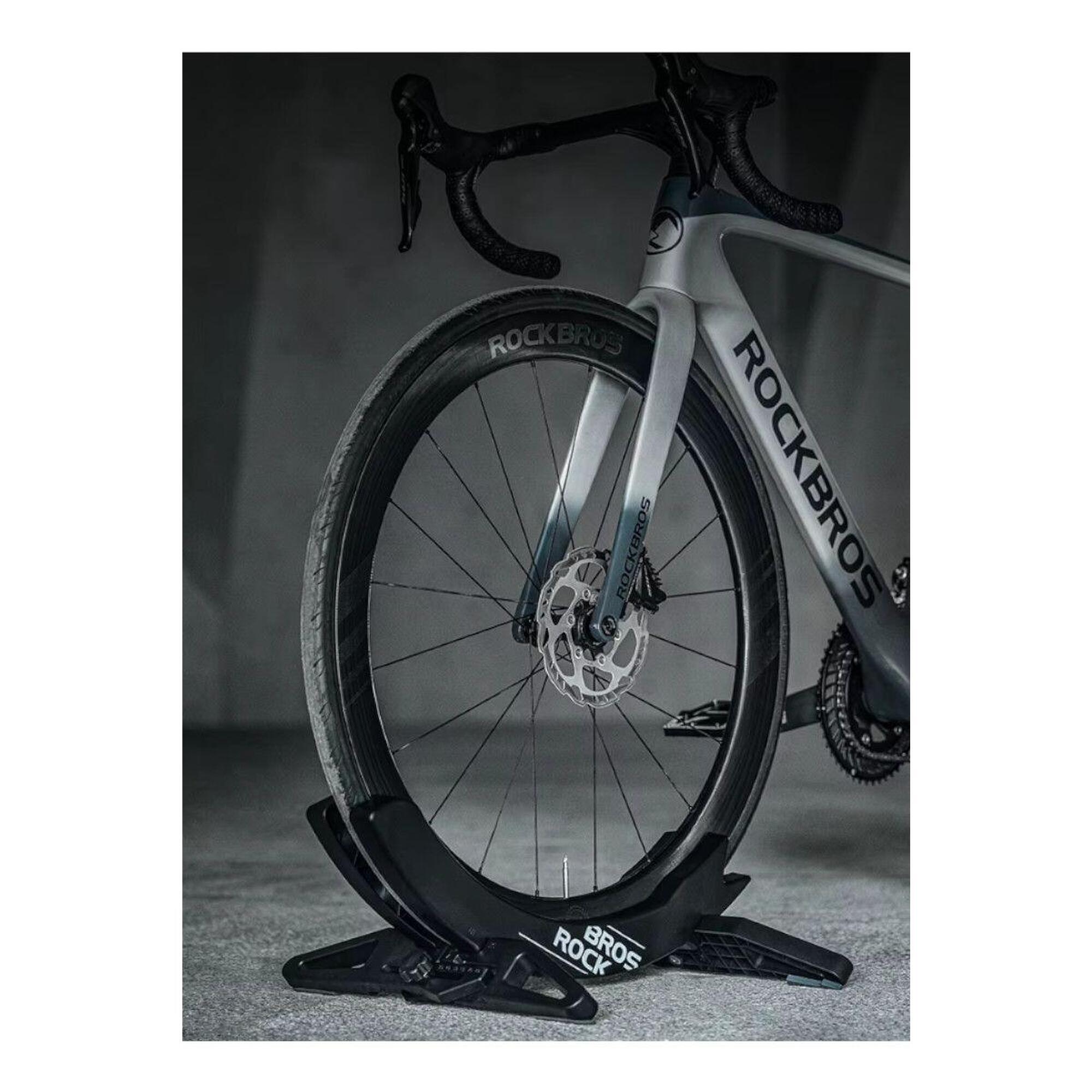 Suport de bicicletă Adjustable 30-80mm