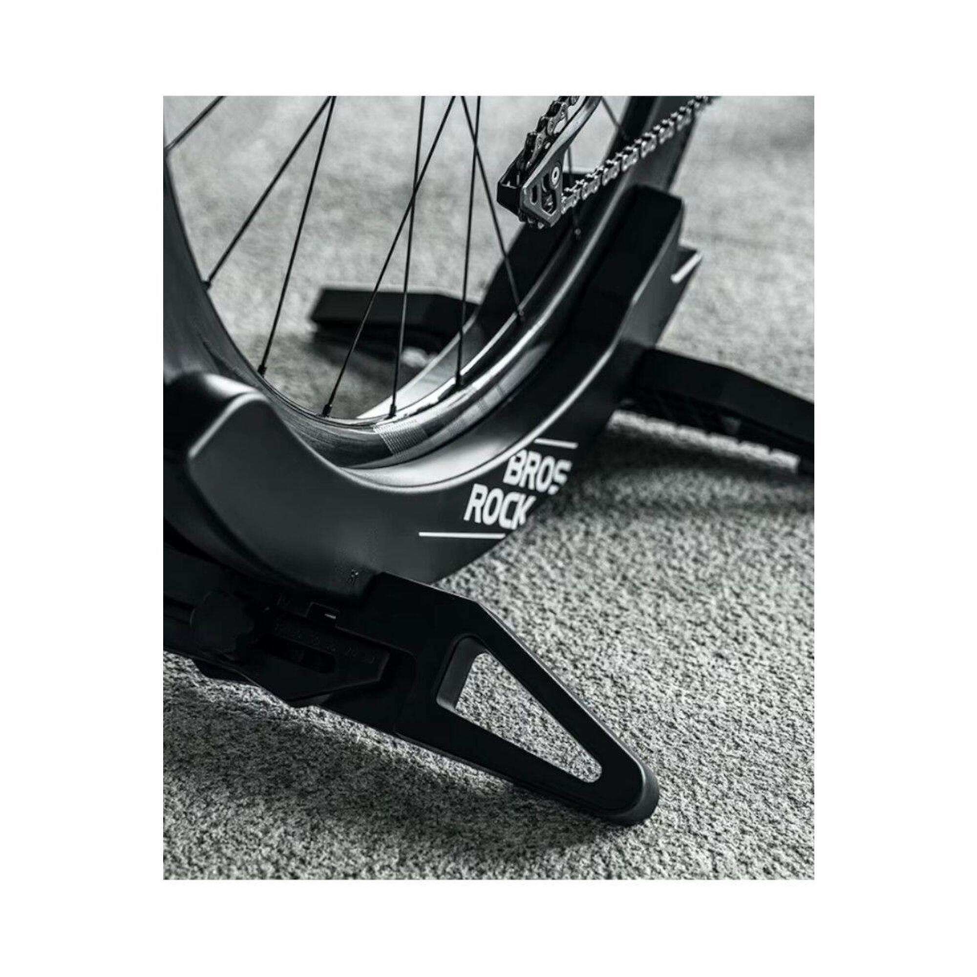 Suport de bicicletă Adjustable 30-80mm