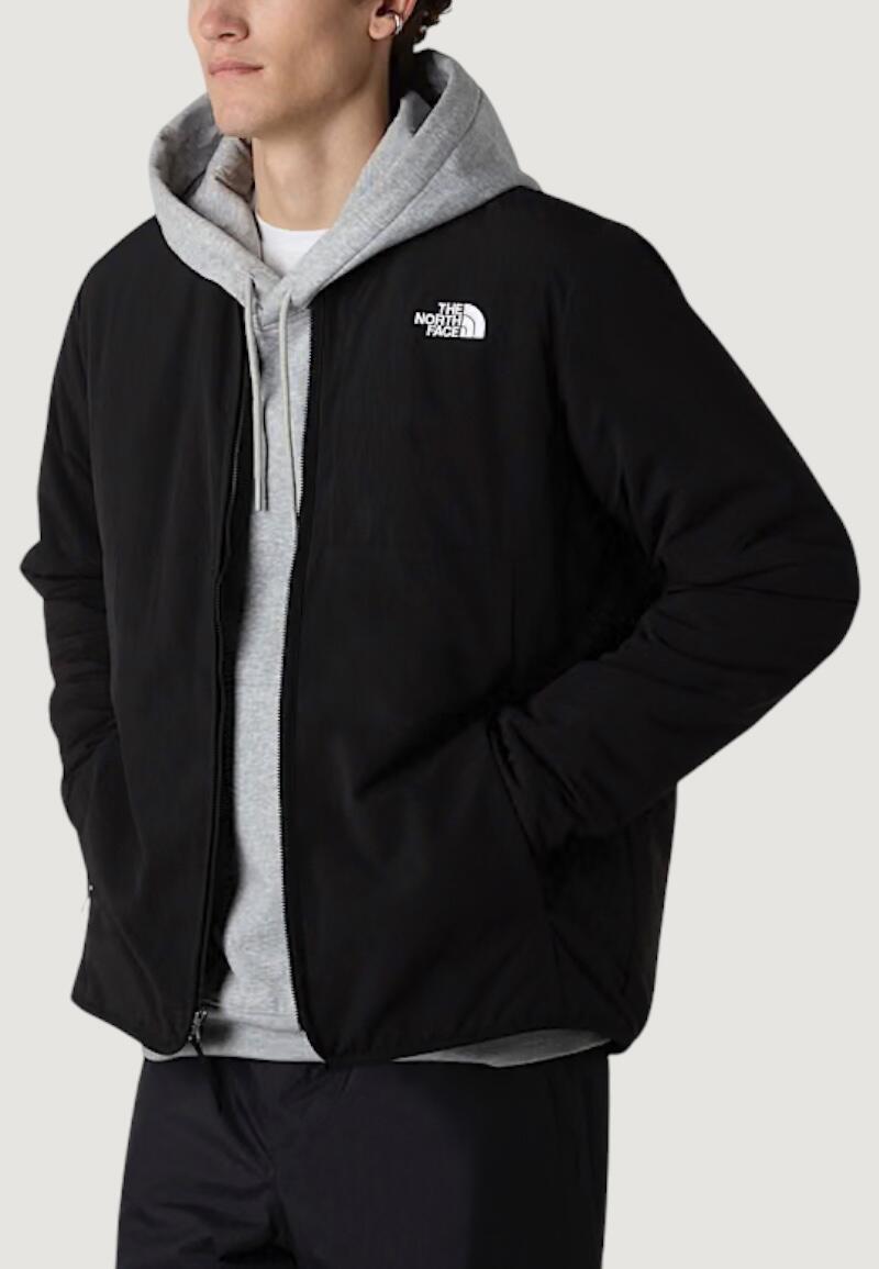 Casaco M ILTI LINER JACKET HOMEM 3/4