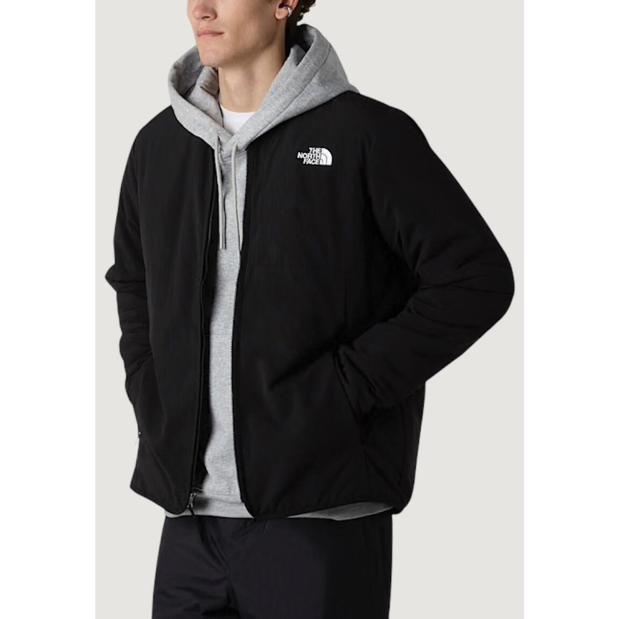 Geacă M ILTI LINER JACKET  BĂRBAŢI
