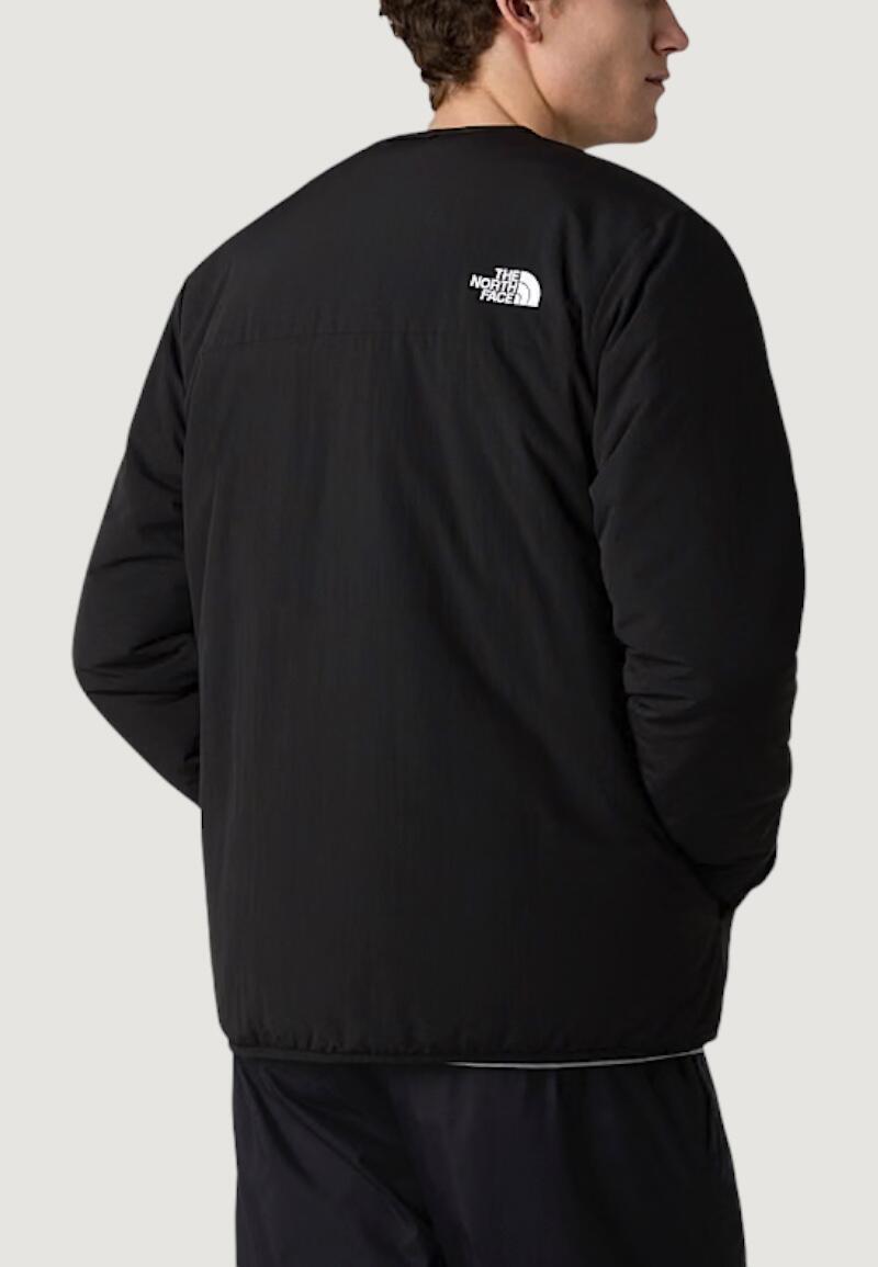 Casaco M ILTI LINER JACKET HOMEM 2/4