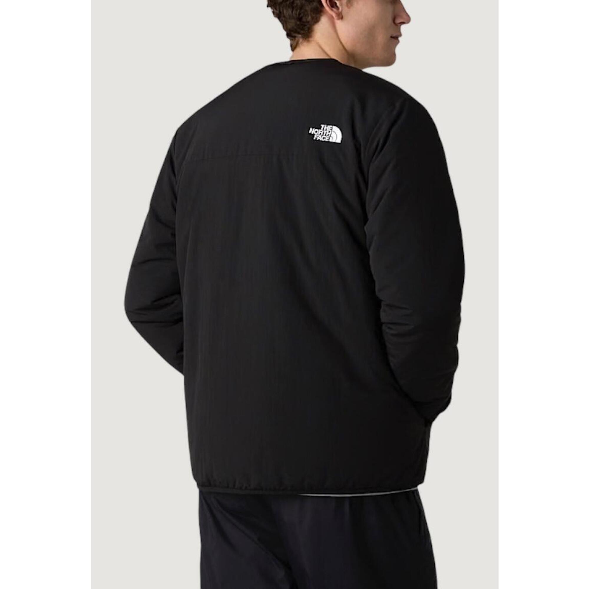 Geacă M ILTI LINER JACKET  BĂRBAŢI