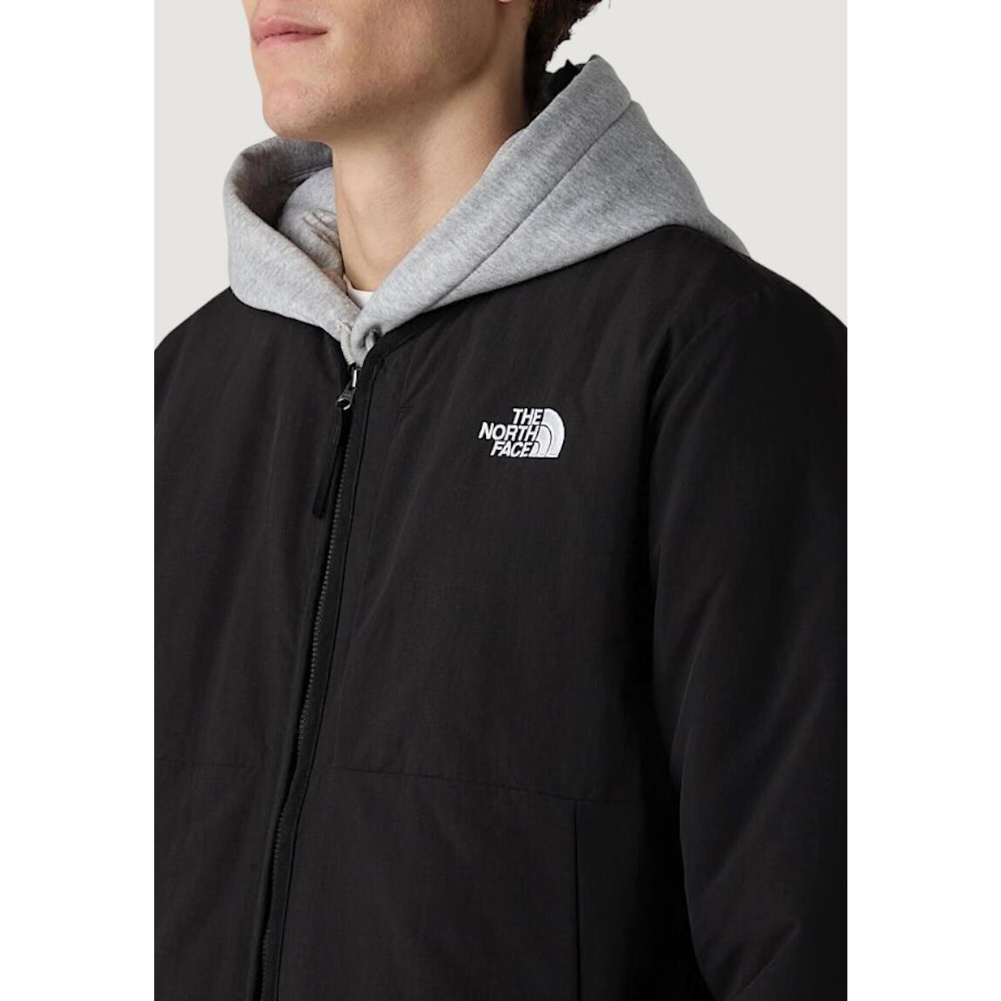 Geacă M ILTI LINER JACKET  BĂRBAŢI