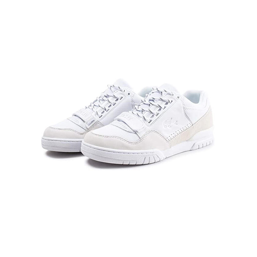 Sneakers Lacoste Missouri 119 1 Uomo 37SMA0002-21G 3/5