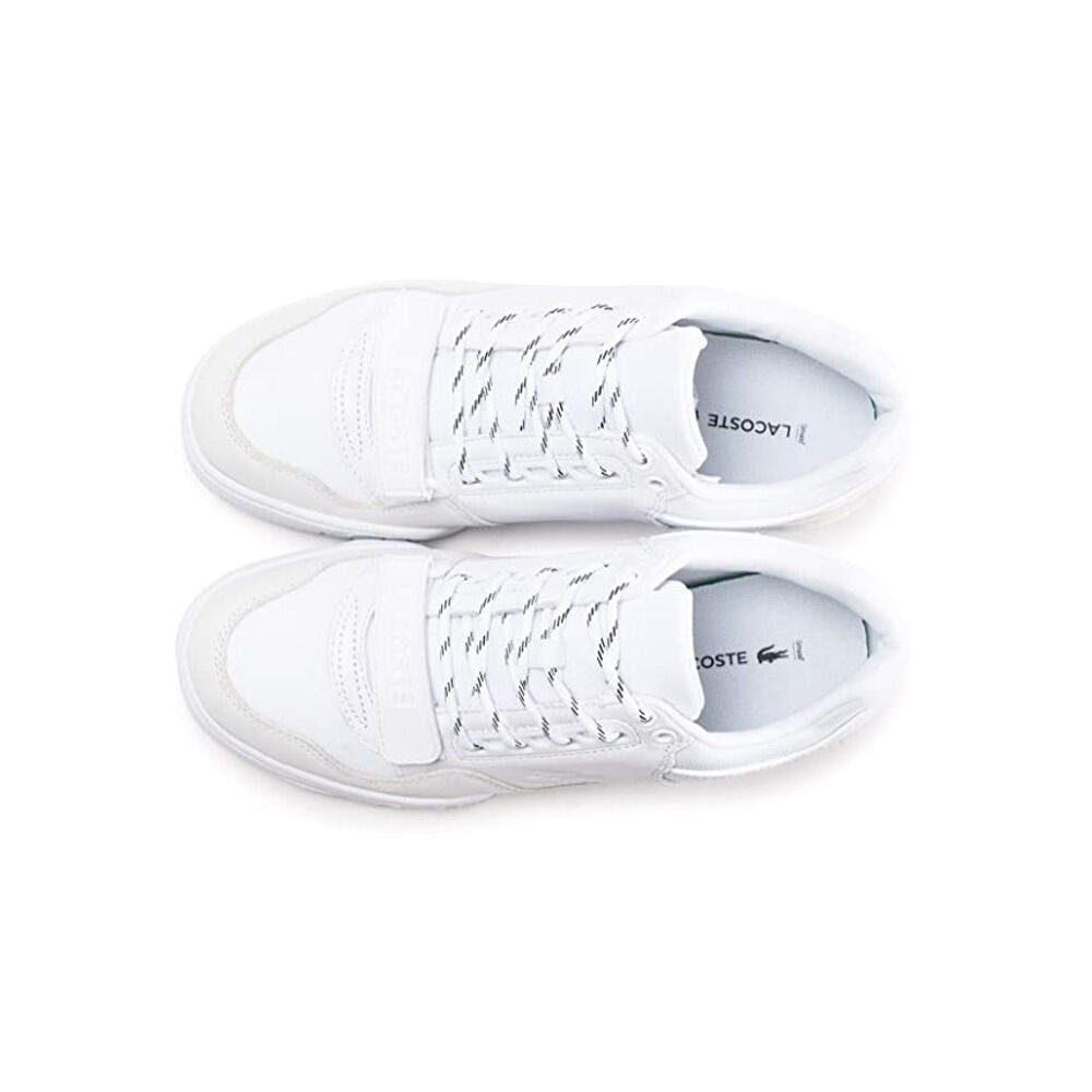 Sneakers Lacoste Missouri 119 1 Uomo 37SMA0002-21G 2/5