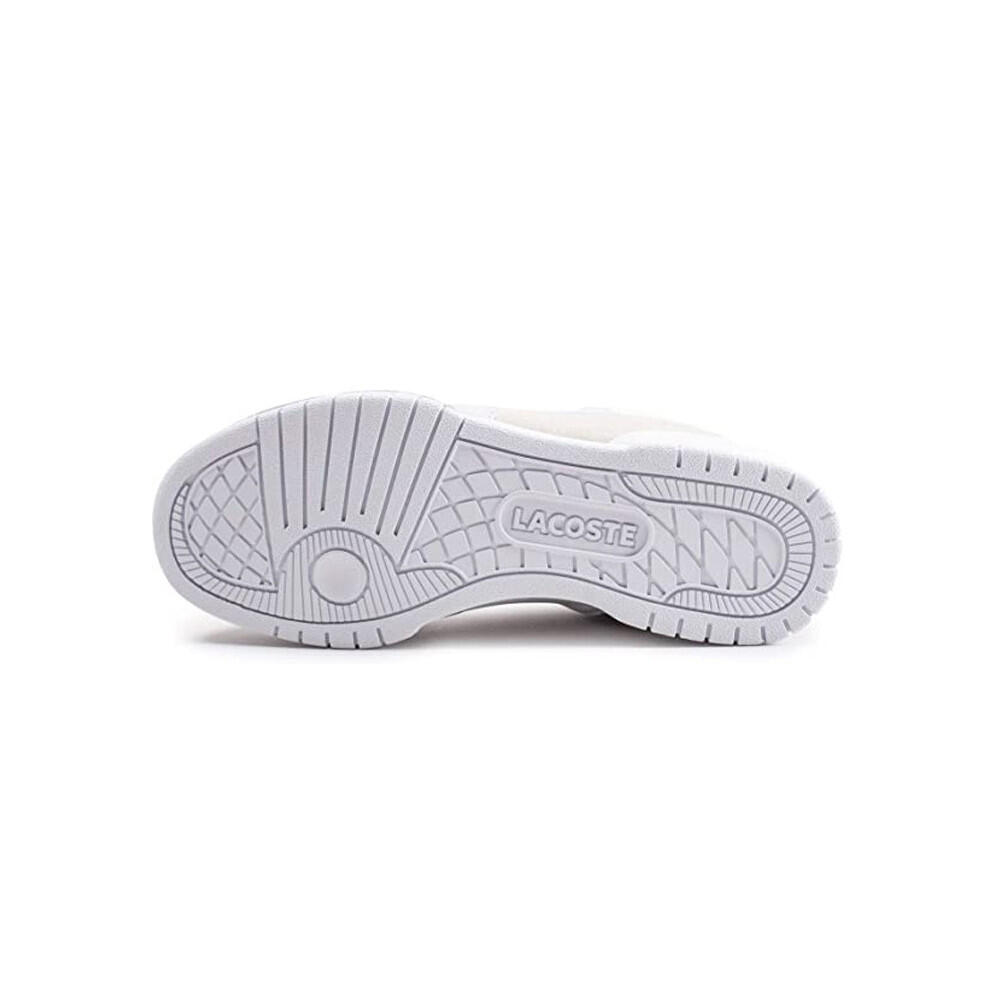 Sneakers Lacoste Missouri 119 1 Uomo 37SMA0002-21G 5/5