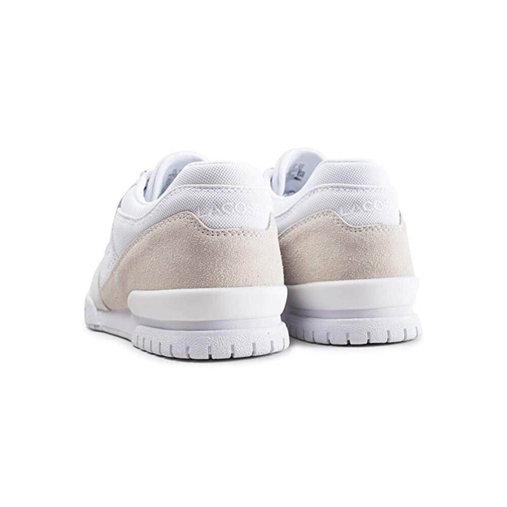 Sneakers Lacoste Missouri 119 1 Uomo 37SMA0002-21G 4/5