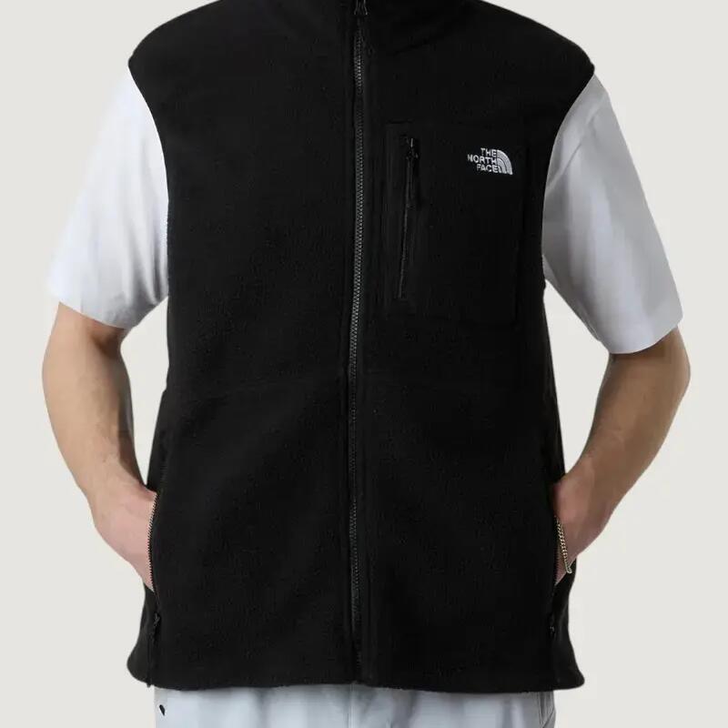 Мъжки спортни обувки THE NORTH FACE CLYFFE NF0A8AD9L1O