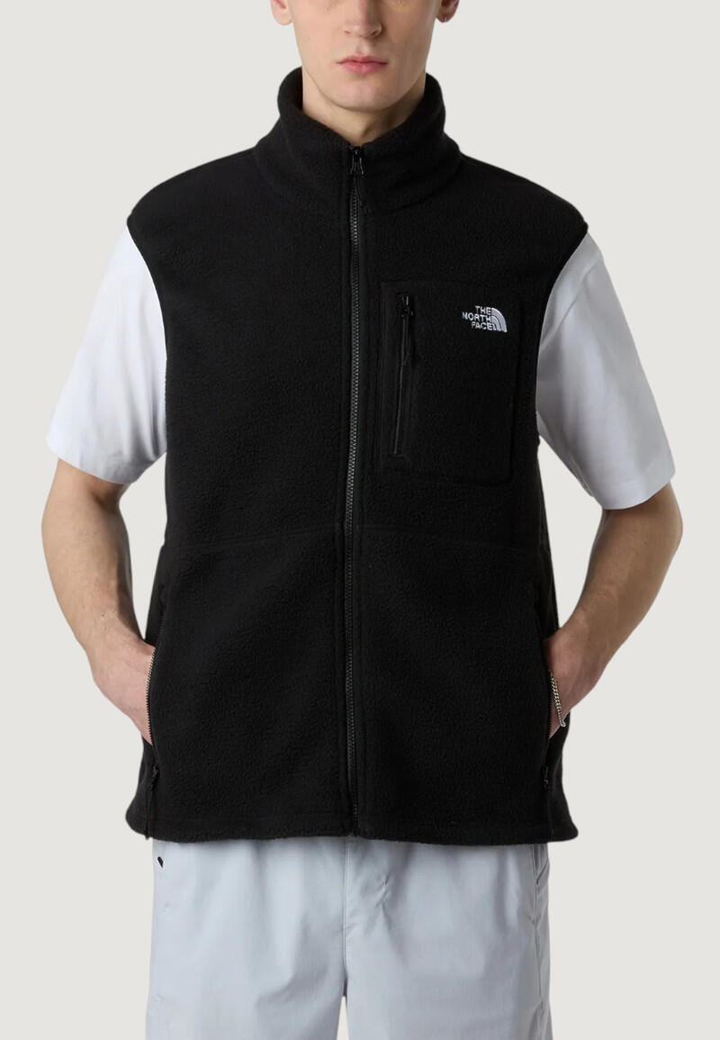 THE NORTH FACE picture
