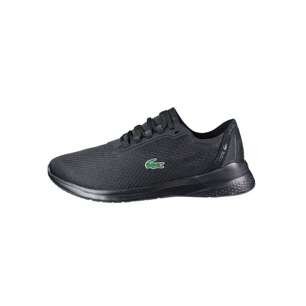 LACOSTE picture