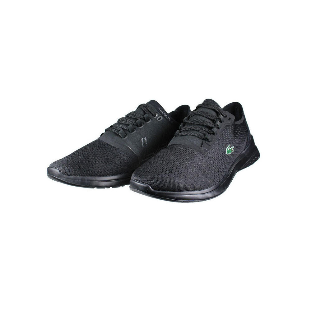 Zapatillas Lacoste LT FIT 119 4 SMA para Hombre 3/5