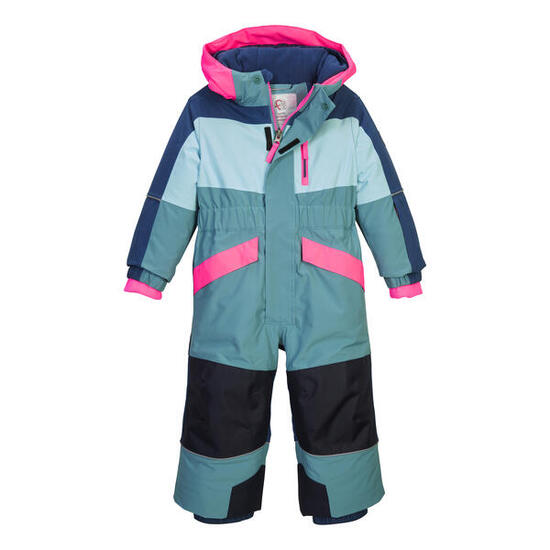 Combinaison de ski bébé garçon Killtec FISW 47