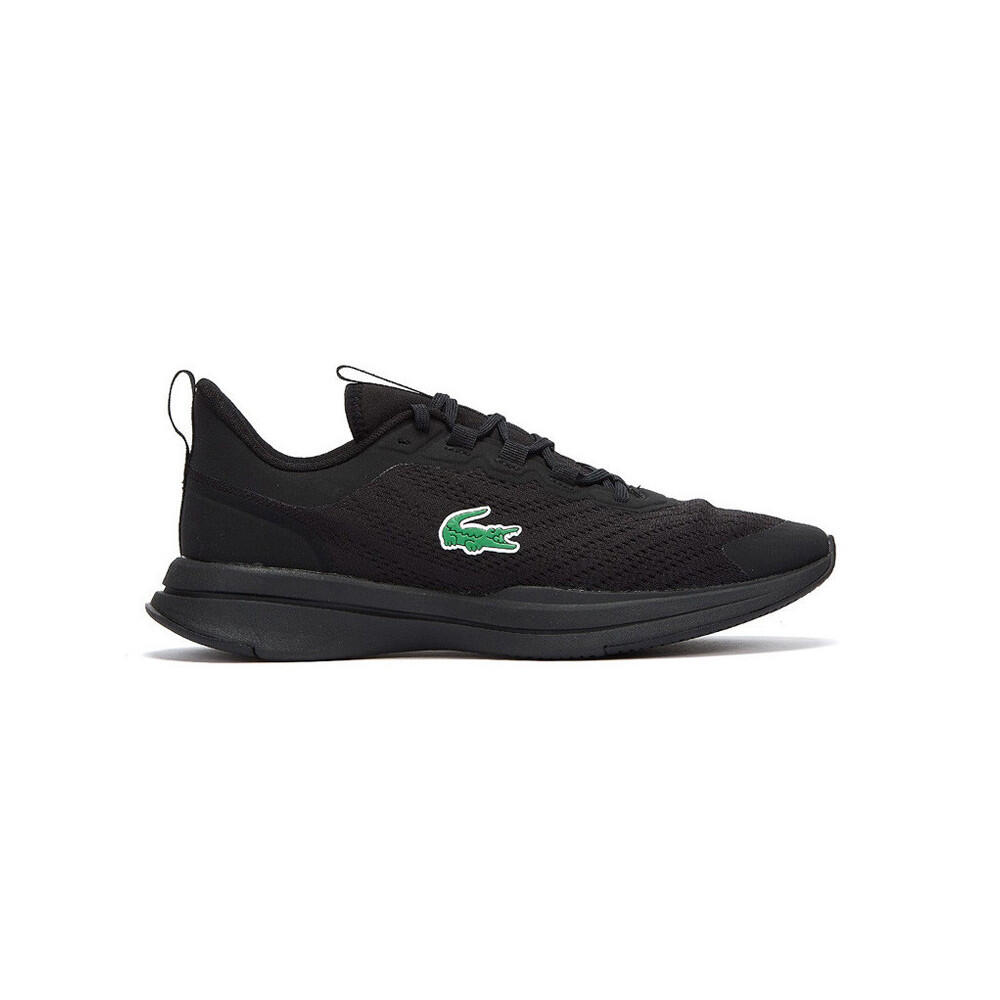 Zapatillas Lacoste LT FIT 119 4 SMA para Hombre 2/5