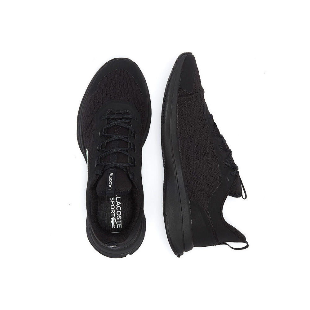 Zapatillas Lacoste LT FIT 119 4 SMA para Hombre 5/5