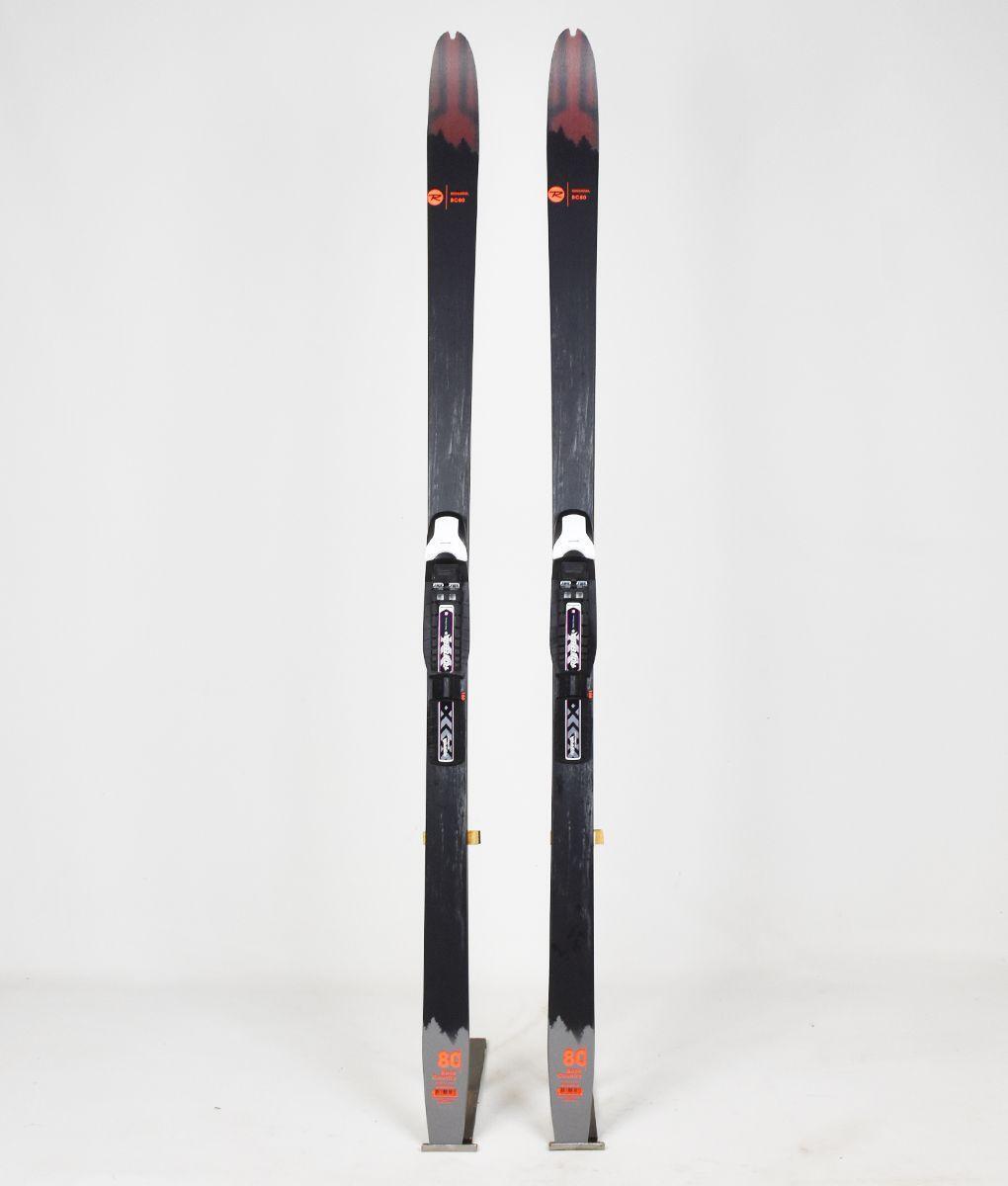 ROSSIGNOL picture