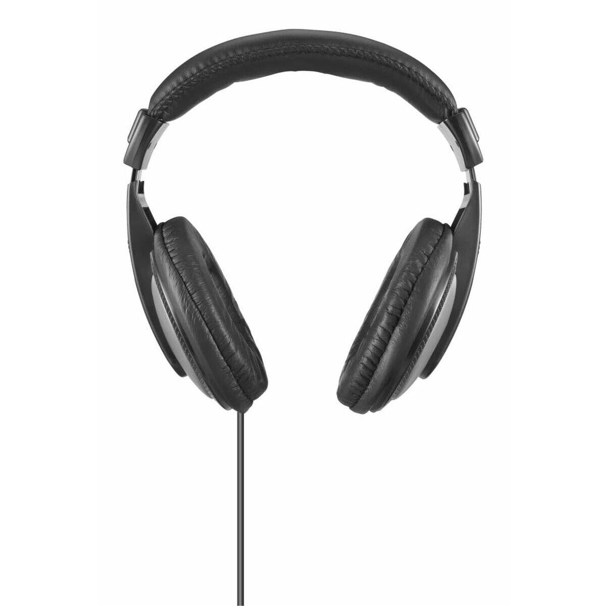 Auricolari HAMA 00221782 Jack 3.5 mm 3/3