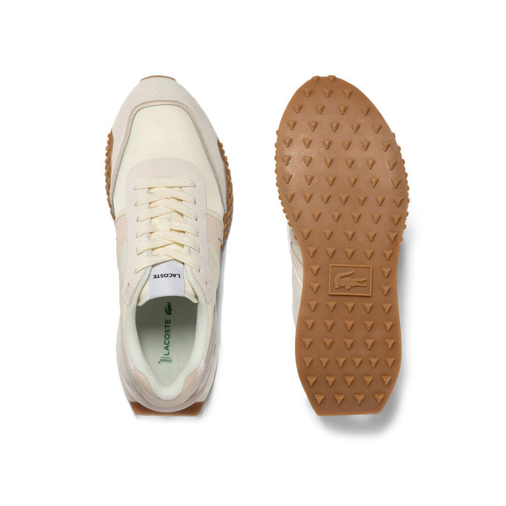 Zapatillas Lacoste L SPIN DELUXE 123 para Hombre 3/7