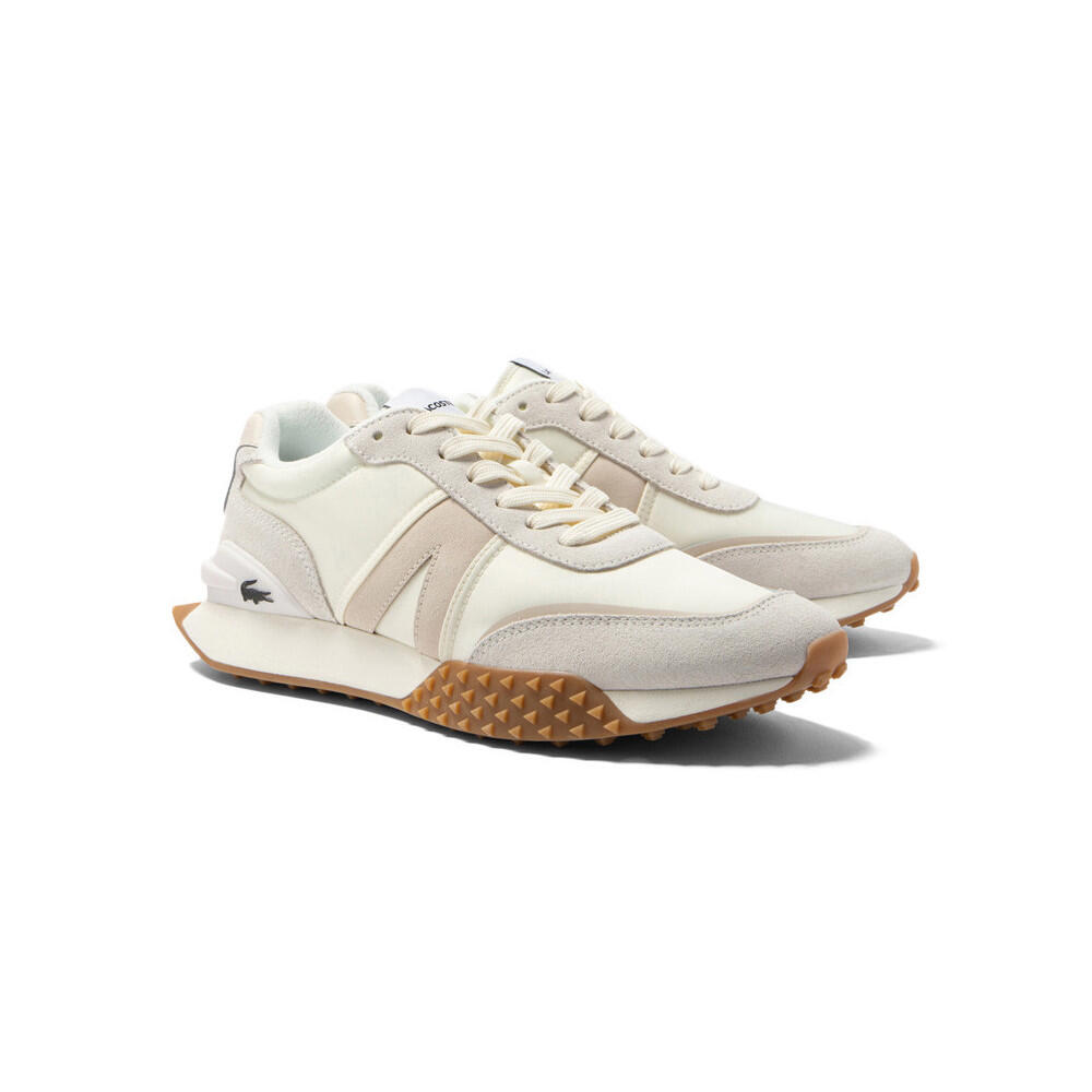 Zapatillas Lacoste L SPIN DELUXE 123 para Hombre 2/7