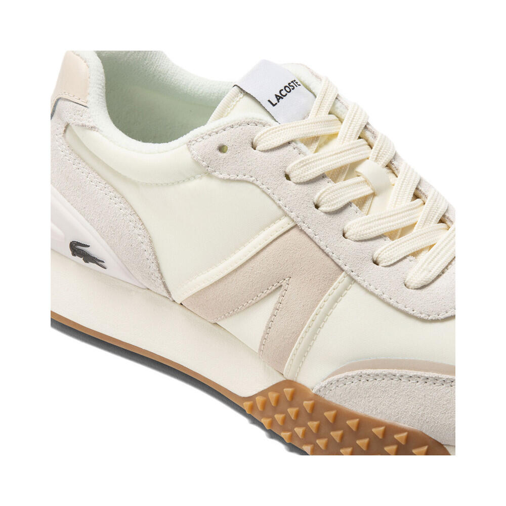 Zapatillas Lacoste L SPIN DELUXE 123 para Hombre 7/7
