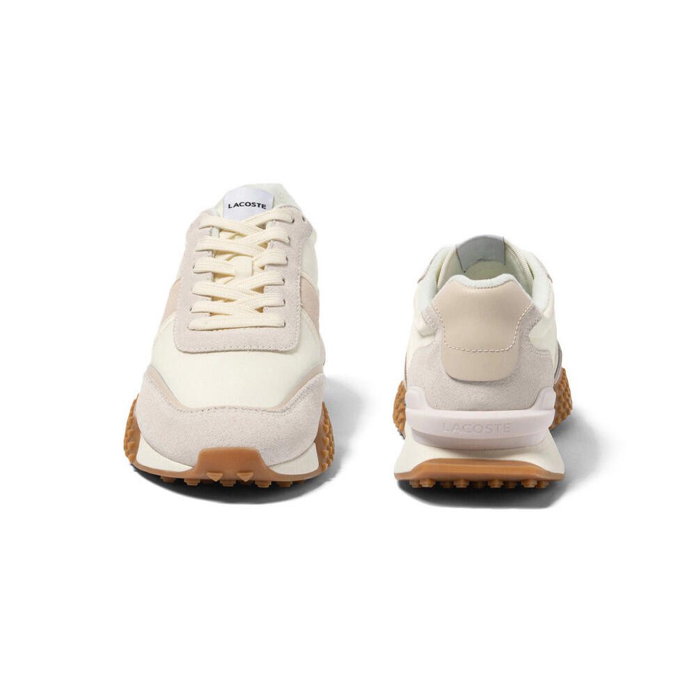 Zapatillas Lacoste L SPIN DELUXE 123 para Hombre 5/7