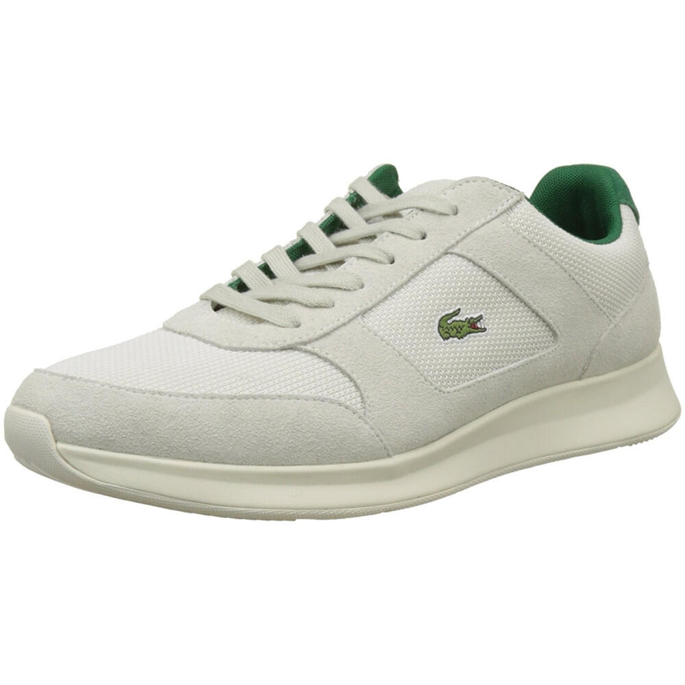 LACOSTE picture