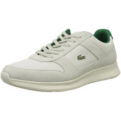 Basket Lacoste Jogger 117 1 SPM