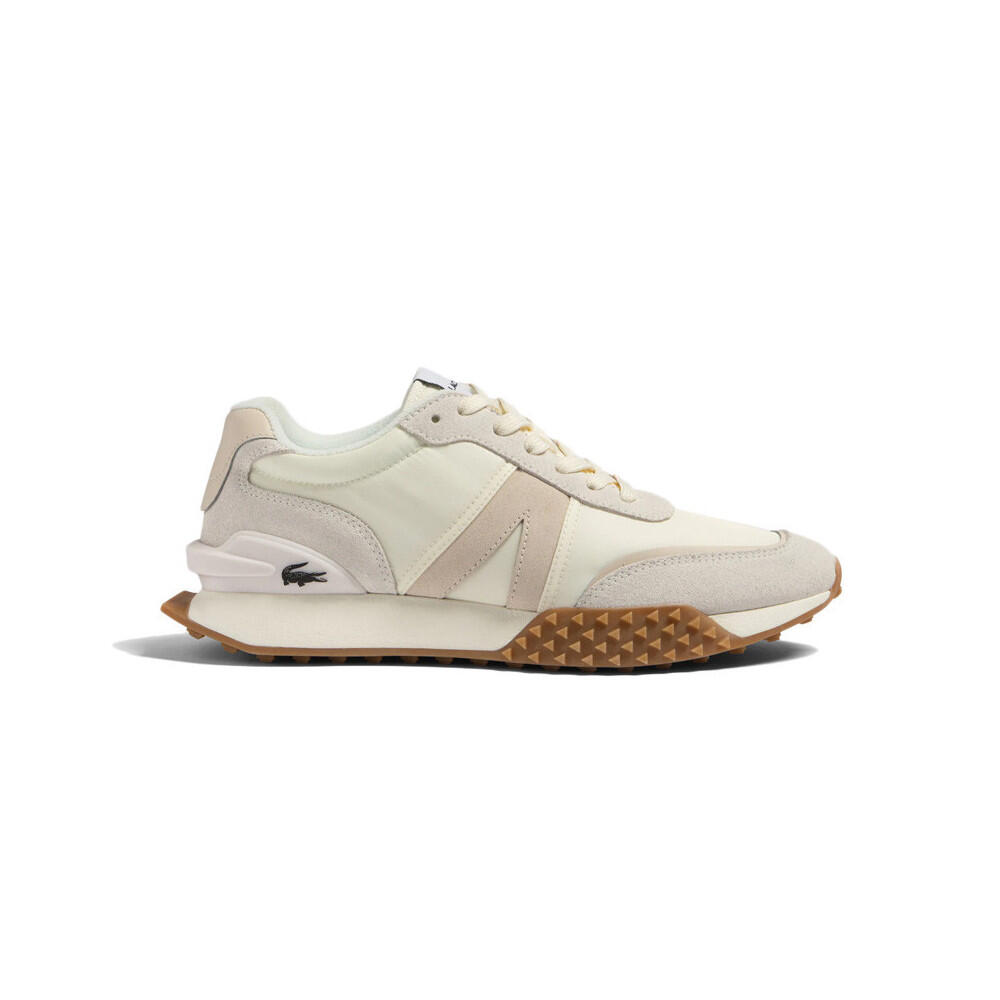 Zapatillas Lacoste L SPIN DELUXE 123 para Hombre 4/7