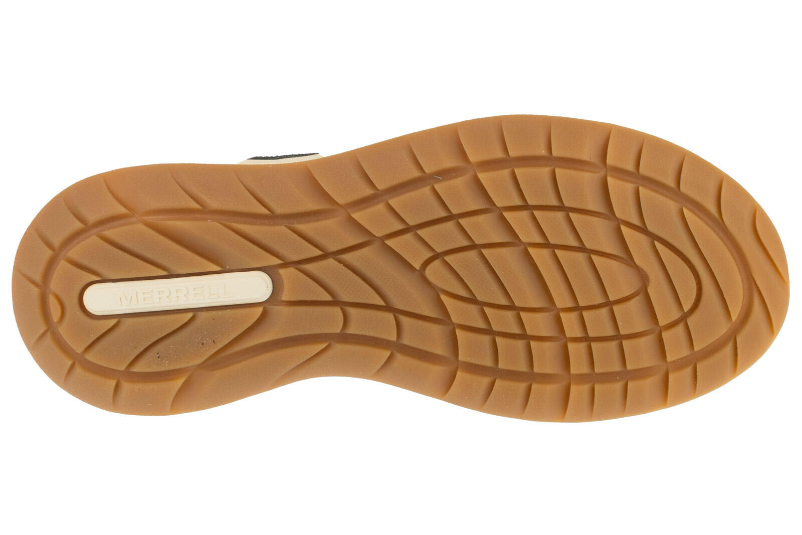 Buty zimowe damskie,  Marquette Thermo Pull On WP 4/4