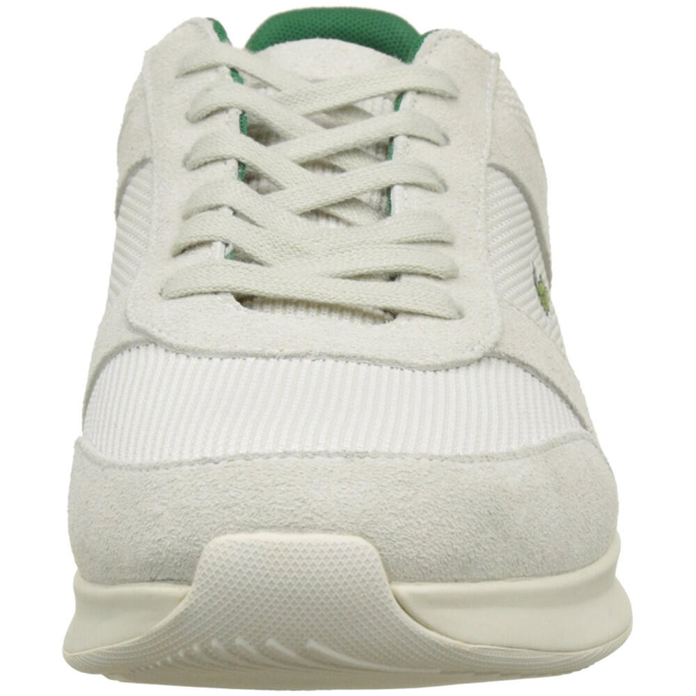 Zapatillas Lacoste Jogger 117 1 SPM para Hombre 3/5