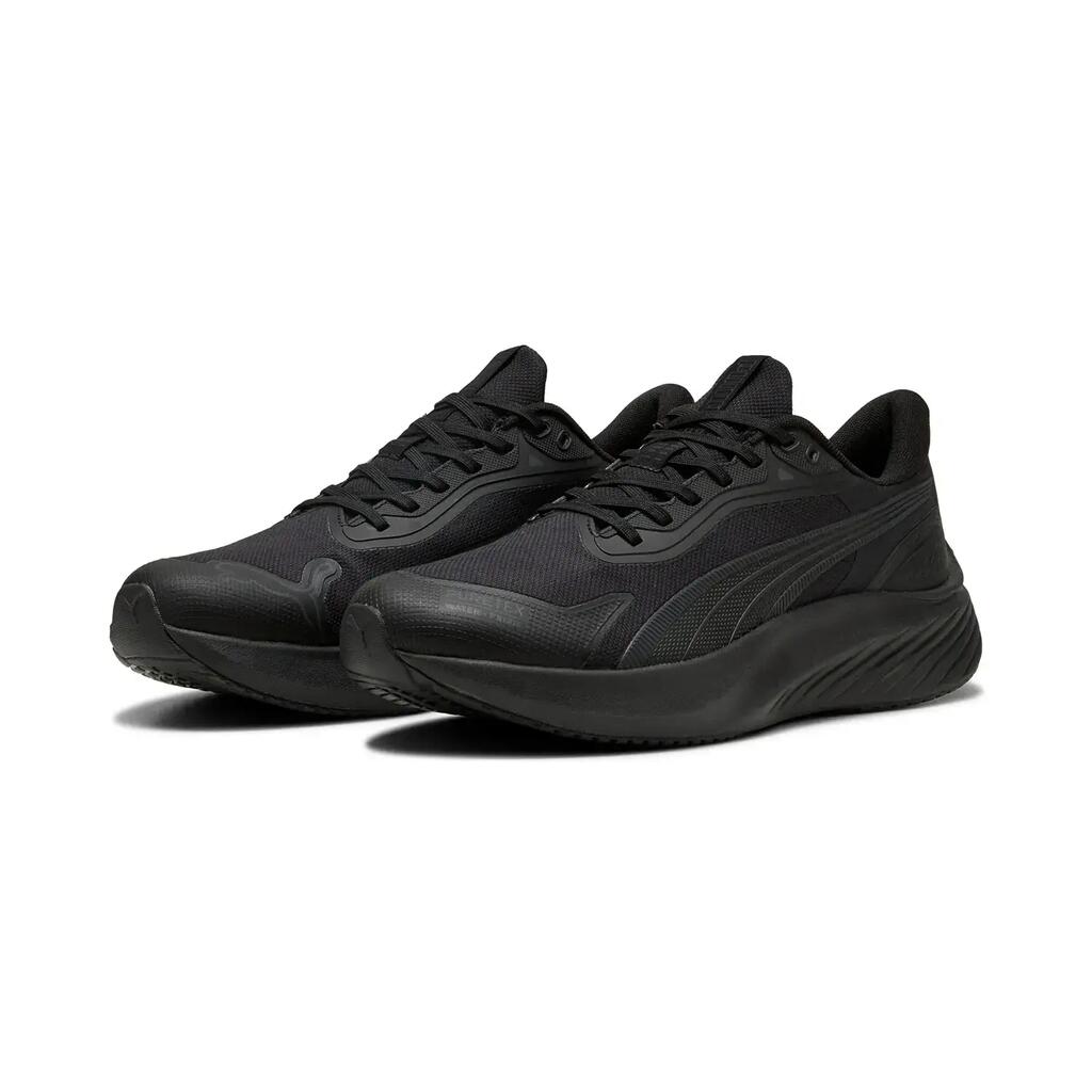 Sneakers Puma Pounce Lite Ptx, Black, Unisex