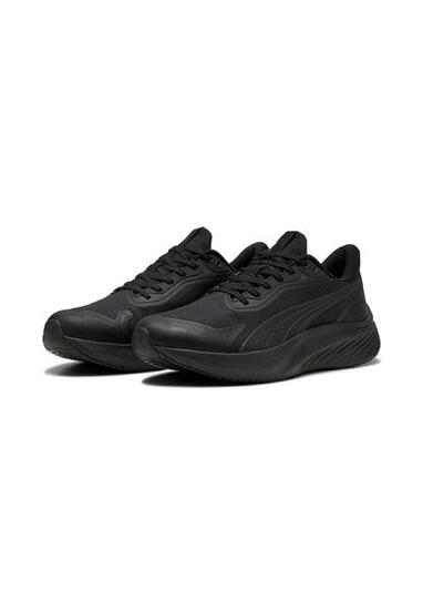 Buty sportowe Puma Pounce Lite Ptx