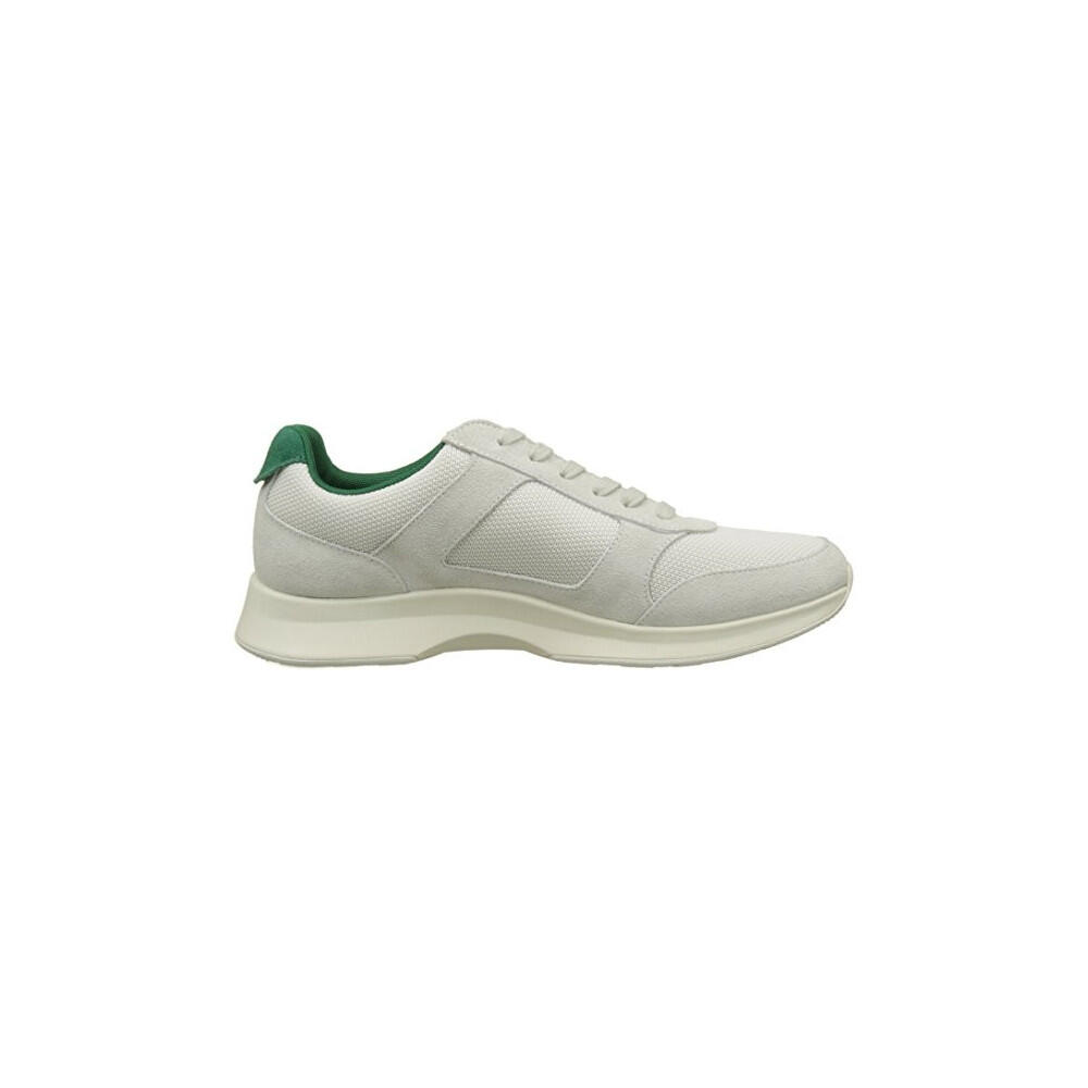 Zapatillas Lacoste Jogger 117 1 SPM para Hombre 2/5