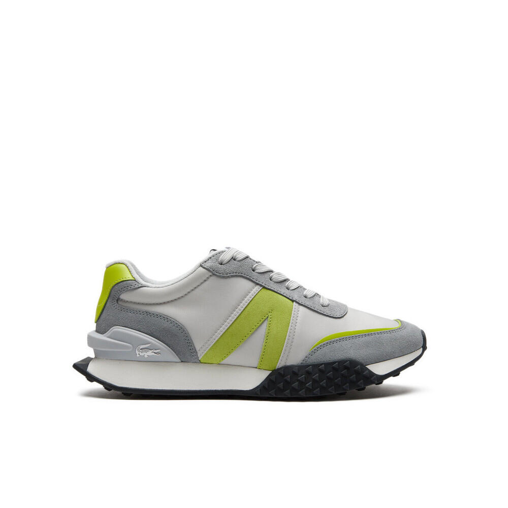Zapatillas Lacoste L-SPIN DELUXE 2221 para hombre 3/7